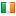 ideamuseum.org server is located in Ireland